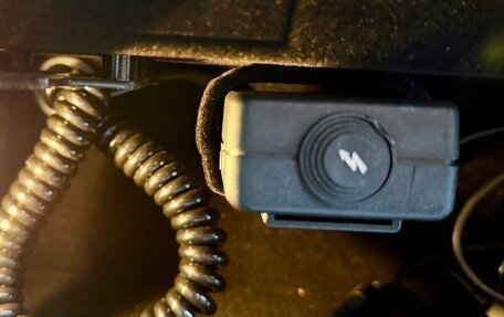 Mercedes-Benz S-Класс, 2012 год, 5 900 000 рублей, 18 фотография