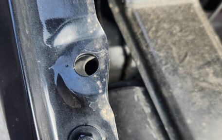 Volkswagen Sharan II, 2018 год, 2 050 000 рублей, 20 фотография