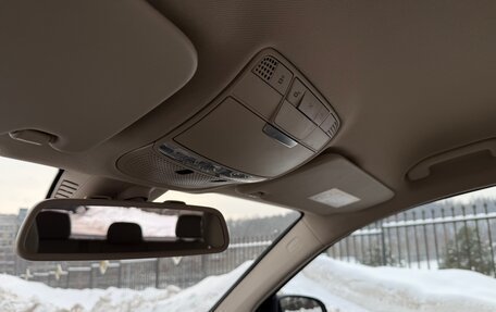 Mercedes-Benz GLC, 2016 год, 3 100 000 рублей, 21 фотография