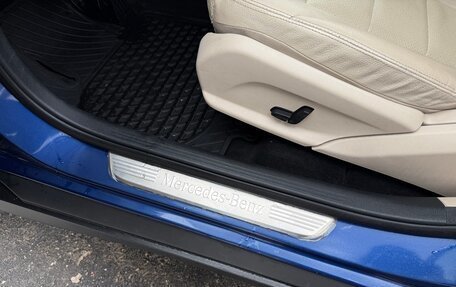 Mercedes-Benz GLC, 2016 год, 3 100 000 рублей, 25 фотография