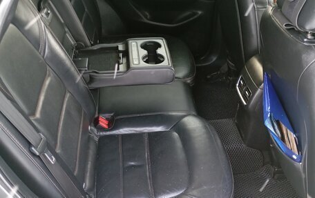 Mazda CX-5 II, 2018 год, 2 050 000 рублей, 6 фотография