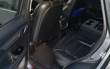 Mazda CX-5 II, 2018 год, 2 050 000 рублей, 4 фотография