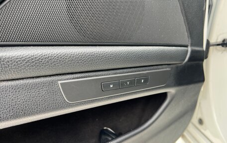 BMW 5 серия, 2010 год, 1 430 000 рублей, 16 фотография