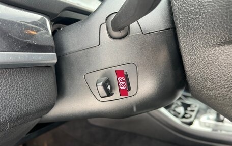 BMW 5 серия, 2010 год, 1 430 000 рублей, 17 фотография