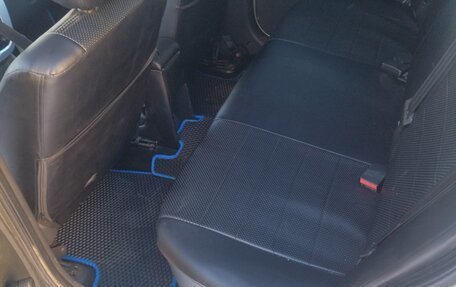 Renault Logan I, 2014 год, 485 000 рублей, 8 фотография