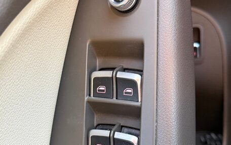 Audi Q5, 2012 год, 1 691 000 рублей, 7 фотография