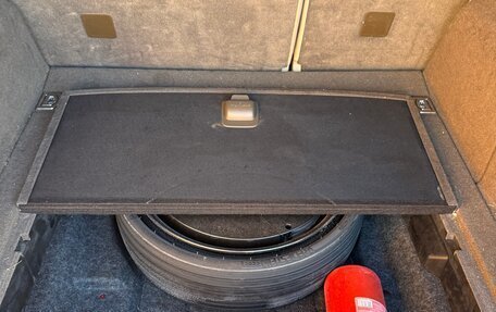 Audi Q5, 2012 год, 1 691 000 рублей, 12 фотография