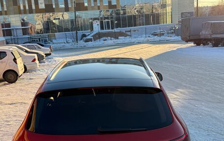 Audi Q5, 2012 год, 1 691 000 рублей, 16 фотография