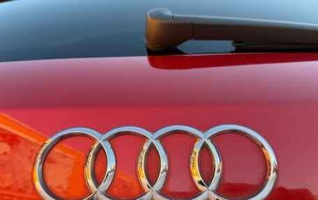 Audi Q5, 2012 год, 1 691 000 рублей, 25 фотография