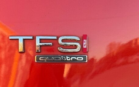 Audi Q5, 2012 год, 1 691 000 рублей, 26 фотография