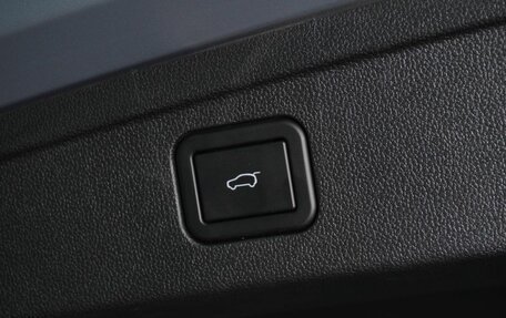 Haval F7, 2026 год, 3 499 000 рублей, 16 фотография