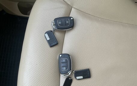 Hyundai H-1 II рестайлинг, 2019 год, 3 099 000 рублей, 16 фотография