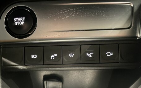 Renault Kaptur I рестайлинг, 2021 год, 1 799 000 рублей, 17 фотография