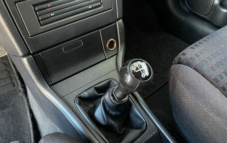 Opel Astra G, 2001 год, 370 000 рублей, 10 фотография