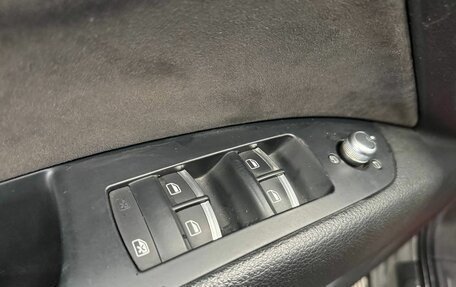 Audi Q7, 2014 год, 2 010 000 рублей, 16 фотография