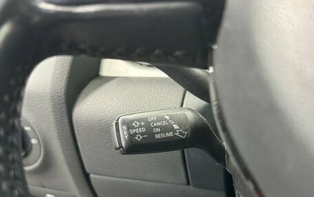 Audi Q7, 2014 год, 2 010 000 рублей, 18 фотография