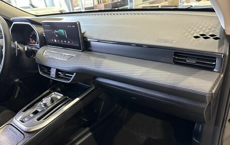 Haval Jolion, 2026 год, 2 449 000 рублей, 10 фотография