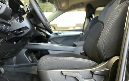 Haval Jolion, 2026 год, 2 449 000 рублей, 11 фотография