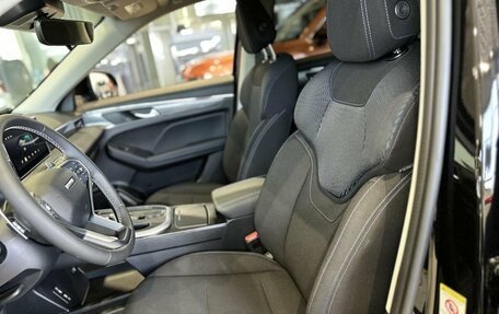 Haval Jolion, 2026 год, 2 449 000 рублей, 16 фотография