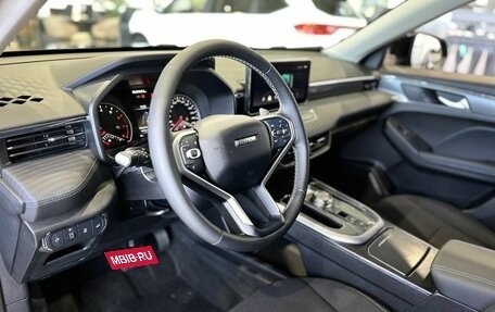 Haval Jolion, 2026 год, 2 449 000 рублей, 12 фотография