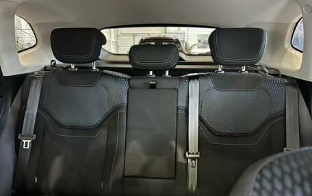 Haval Jolion, 2026 год, 2 449 000 рублей, 24 фотография