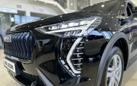 Haval Jolion, 2026 год, 2 449 000 рублей, 27 фотография