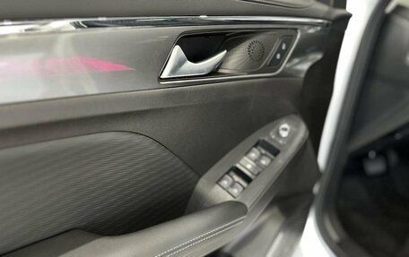 Haval Jolion, 2026 год, 2 649 000 рублей, 13 фотография