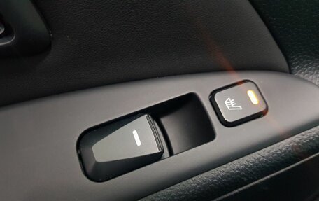 Hyundai ix35 I рестайлинг, 2011 год, 1 299 000 рублей, 11 фотография