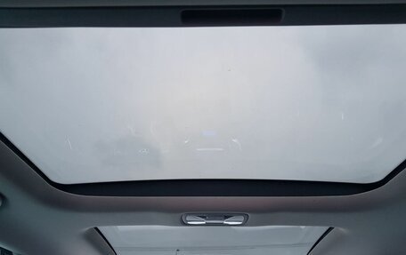 Hyundai ix35 I рестайлинг, 2011 год, 1 299 000 рублей, 6 фотография