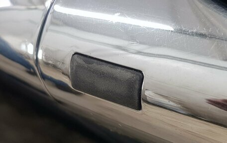 Hyundai ix35 I рестайлинг, 2011 год, 1 299 000 рублей, 9 фотография