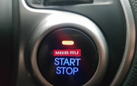 Hyundai ix35 I рестайлинг, 2011 год, 1 299 000 рублей, 7 фотография