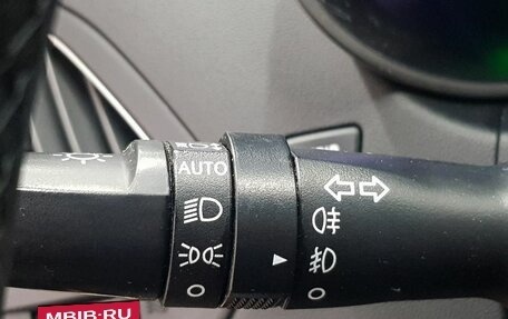 Hyundai ix35 I рестайлинг, 2011 год, 1 299 000 рублей, 13 фотография