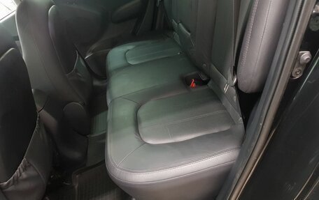 Hyundai ix35 I рестайлинг, 2011 год, 1 299 000 рублей, 17 фотография