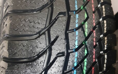 Hyundai ix35 I рестайлинг, 2011 год, 1 299 000 рублей, 23 фотография