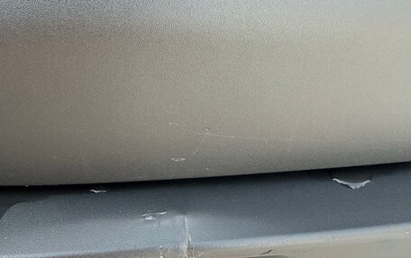 Toyota RAV4, 2020 год, 3 800 000 рублей, 9 фотография