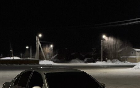 Nissan Bluebird Sylphy II, 2001 год, 300 000 рублей, 5 фотография