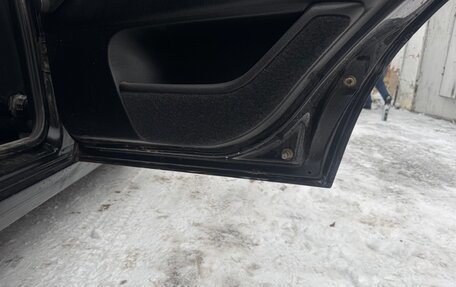 Volkswagen Passat B4, 1995 год, 220 000 рублей, 9 фотография