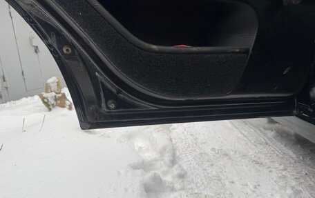 Volkswagen Passat B4, 1995 год, 220 000 рублей, 10 фотография