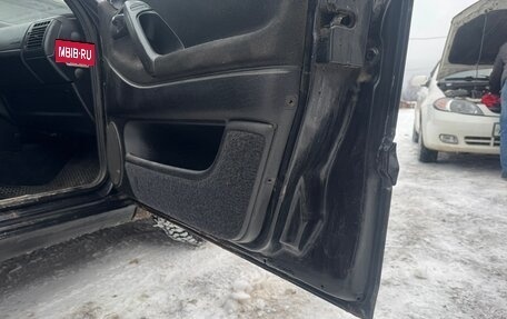 Volkswagen Passat B4, 1995 год, 220 000 рублей, 8 фотография