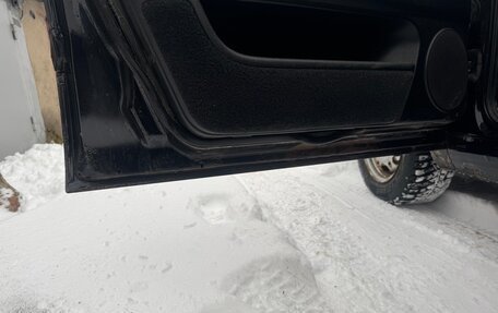 Volkswagen Passat B4, 1995 год, 220 000 рублей, 11 фотография