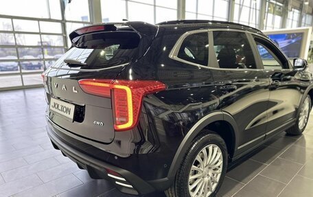 Haval Jolion, 2026 год, 2 899 000 рублей, 8 фотография