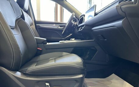 Haval Jolion, 2026 год, 2 899 000 рублей, 10 фотография