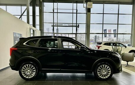 Haval Jolion, 2026 год, 2 899 000 рублей, 9 фотография