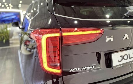 Haval Jolion, 2026 год, 2 899 000 рублей, 6 фотография