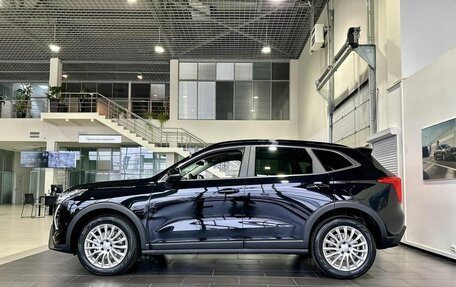 Haval Jolion, 2026 год, 2 899 000 рублей, 4 фотография