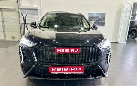 Haval Jolion, 2026 год, 2 899 000 рублей, 2 фотография
