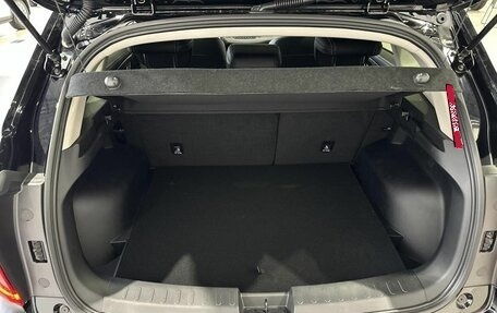 Haval Jolion, 2026 год, 2 899 000 рублей, 7 фотография