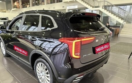 Haval Jolion, 2026 год, 2 899 000 рублей, 5 фотография