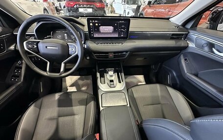 Haval Jolion, 2026 год, 2 899 000 рублей, 16 фотография