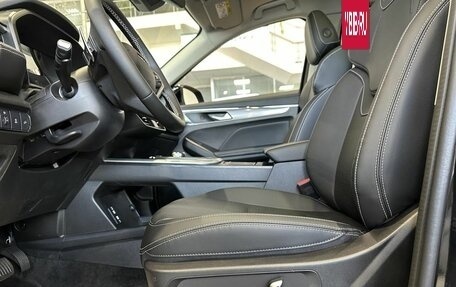 Haval Jolion, 2026 год, 2 899 000 рублей, 12 фотография